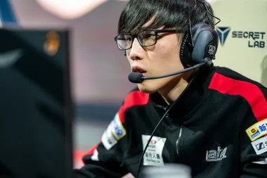 Фото Apex - Хсей Чиа-уэй