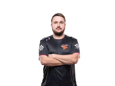 Фото mxey - Анси Пекконен