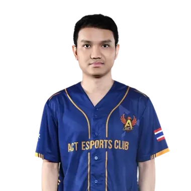 Фото TAOZ - Пияпонг Проатайсонг