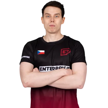 Фото Pechyn - Мартин Пехушек