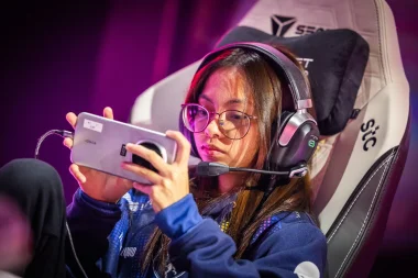 Фото Daiki - Аллисон Крус