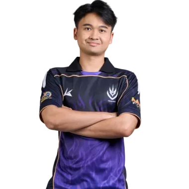 Фото Ivann - Винсентиус Адрианто