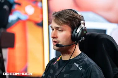 Фото Kellex - Кристиан Келлер