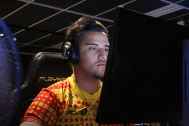 Фото NNN1CK - Николас Лейнонен