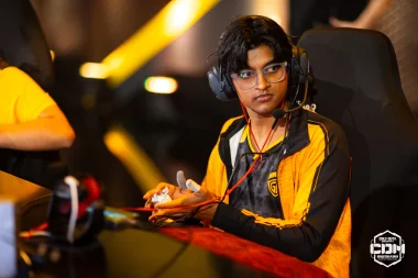 Фото VipeR - Манас Дхрув Джани