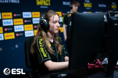 Фото Nayomy - Наоми Янссен