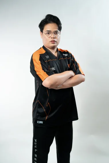 Фото Tony - Эикапонг Корхонен