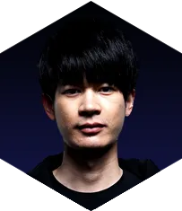 Фото Alooffool - Гу Цзин