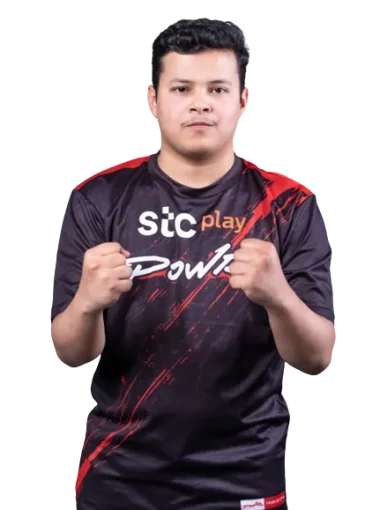 Фото OTHMAN - Абдуллази́з Салех Алганим