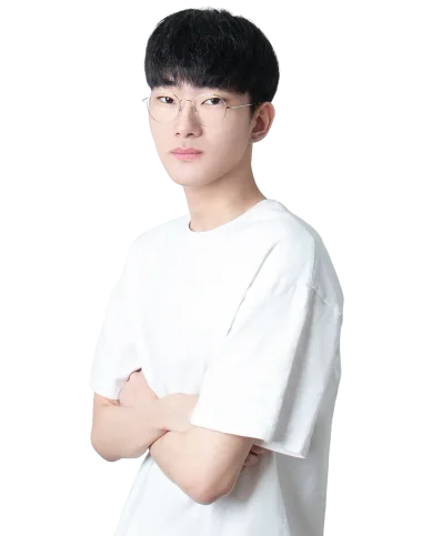 Фото Fox - Ким Тэ-хи