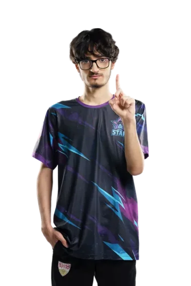 Фото ZugZwang - Марсауи Бадии