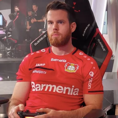 Фото deto - Кай Воллин