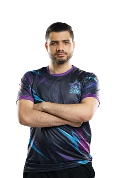 Фото Abdo - Абдалла Матар