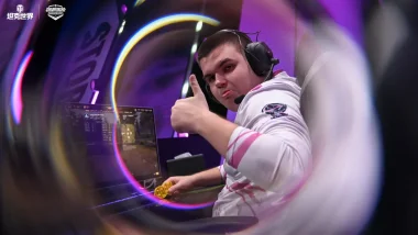 Фото Jordan - Мацей Клуй