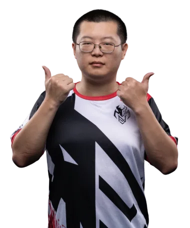 Фото PowerTech - 