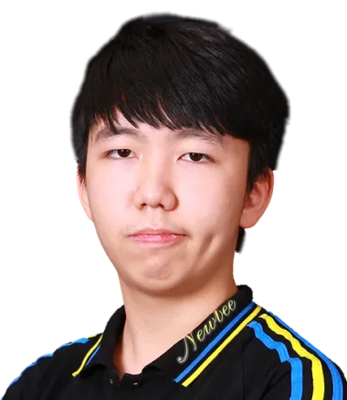 Фото BaByBay - Чжан Цан