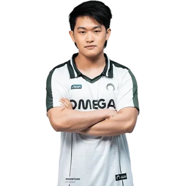 Фото Jeymz - Джеймс Глория