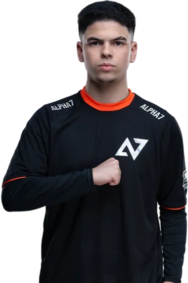 Фото Carrilho - Лукас Каррилю