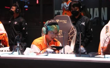 Фото Niko - Хейн Аркар Хтет