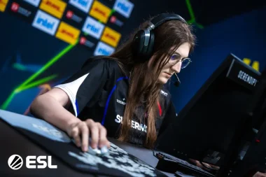 Фото Serendipity - Sylvie Splaver