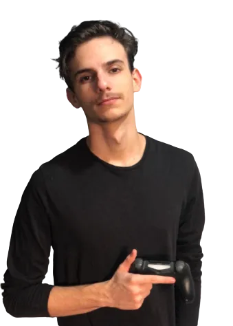 Фото Lourenc0 - Адриано Лоуренсу Фигейредо