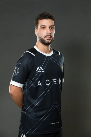 Фото weep - Андре Мендес