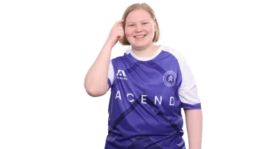 Фото h6tedthemost - Лада Кожемякина