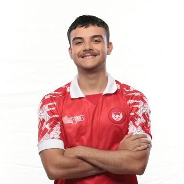 Фото Asock - Педро Мура Фрижери