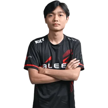 Фото Jayy - Чун Вэнь