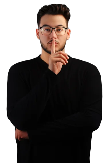 Фото MAZEN - Мазен Мамдут