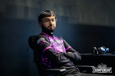 Фото mohziin - Мохсин Кхан