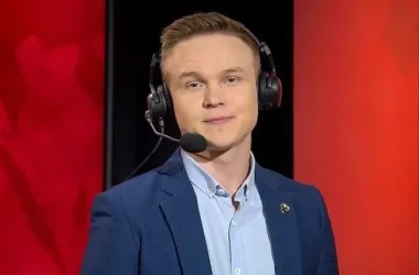 Фото Chikenfood - Никита Кузьминых