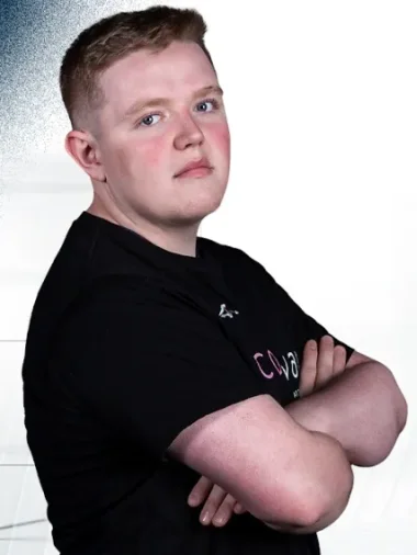 Фото Sloth - Джейк Браун