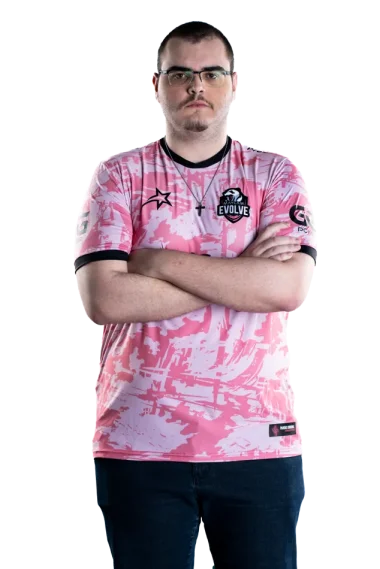 Фото MKing - Лука Чесана Козер