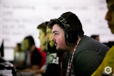 Фото SpiderKong - Мигель Билхар