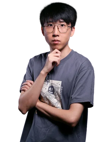 Фото eer0 - Гуо Цзсян