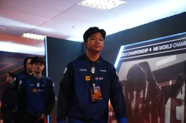 Фото Yehezkiel - Езекииль Уайзмен