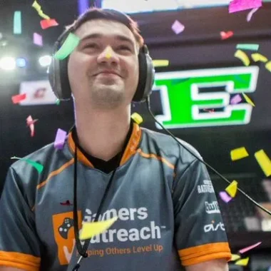 Фото Winter - Еван Балник