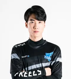 Фото GukHyun - Сунг Хён