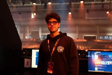 Фото Red - Маттео Ред