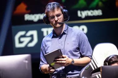 Фото Duke - Адриен Форестье