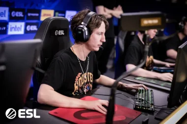 Фото chelleos - Михаил Хокинс