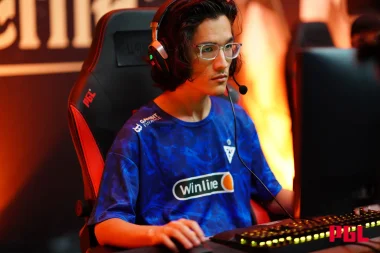 Фото Shad - Инджи Лаб