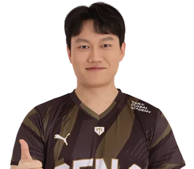 Фото ZZP - Хан Чжон-ук