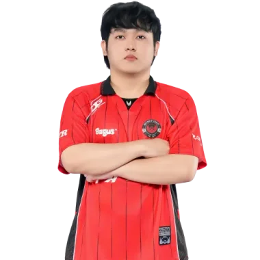 Фото Finn - Мухаммад Арифин Хикматулла