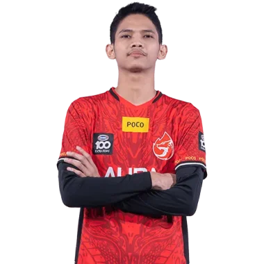 Фото Pahlevi - Мухаммад Пахлеви