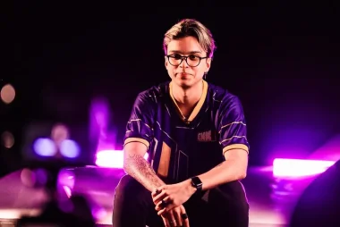 Фото xS3xyCake - Тьяго Рейс