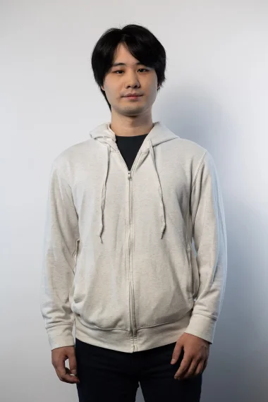 Фото Alutemu - Ясима Нозоми