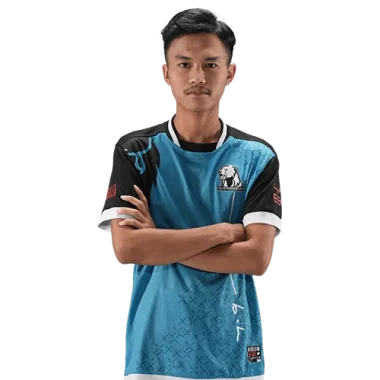 Фото Joey - Адам Рамадан