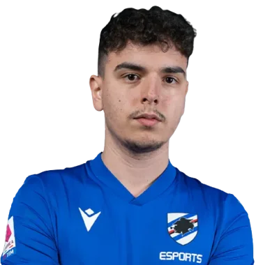 Фото Fabiorabi01 - Фабио Рабиндо